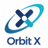Orbit X Advertising